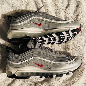 Nike Airmax 97 OG